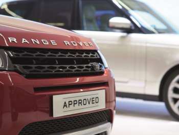 Used Land Rover Defender 110 2023 for sale - 74848806: Photo