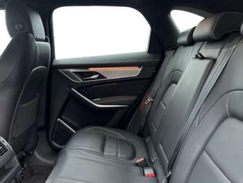 Used Jaguar F-Pace 2024 for sale - 74851820: Photo