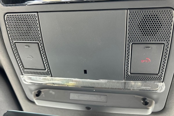 Used Land Rover Defender 110 2023 for sale - 74850180: Photo 23
