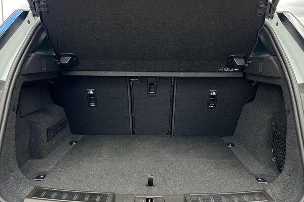 Used Land Rover Range Rover Evoque 2023 for sale - 75634865: Photo 10