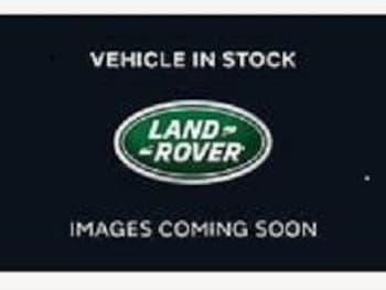 (22) - 2.0 D200 MHEV S Auto AWD Euro 6 (s/s) 5dr