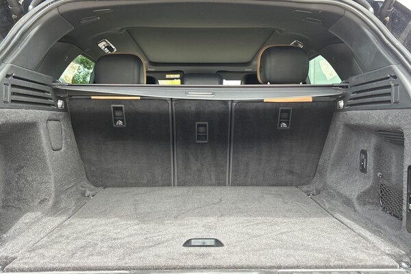Used Land Rover Range Rover Sport 2023 for sale - 75310728: Photo 10