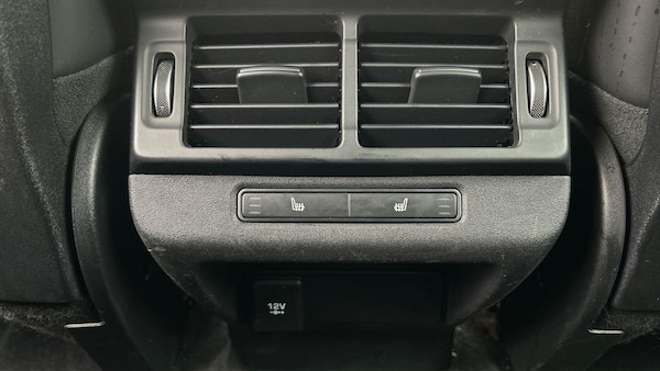 Used Land Rover Range Rover Evoque 2020 for sale - 76108419: Photo 18