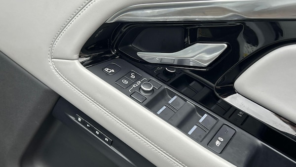 Used Land Rover Range Rover Evoque 2020 for sale - 76108419: Photo 25