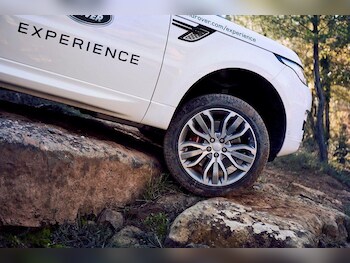 Used Land Rover Range Rover Velar 2021 for sale - 75634895: Photo