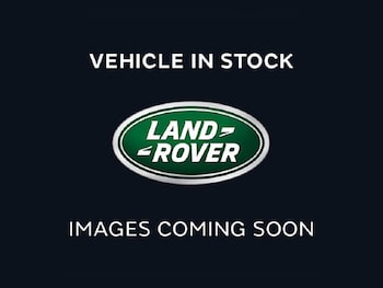 Used Land Rover Range Rover Velar 2021 for sale - 75519788: Photo