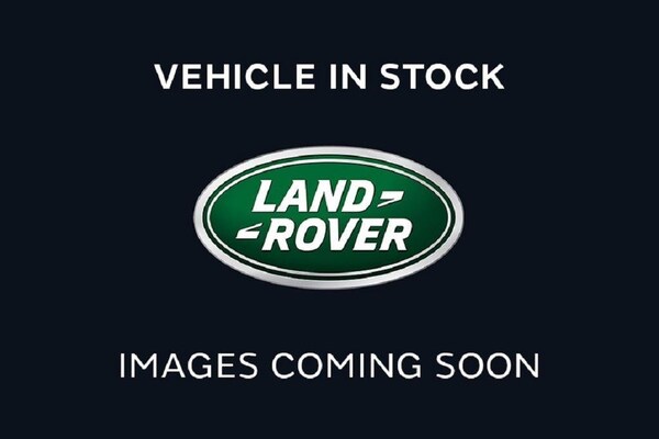 Used Land Rover Range Rover Evoque 2020 for sale - 76215264: Photo 1
