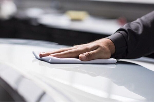 Used Land Rover Range Rover Evoque 2020 for sale - 76215264: Photo 7