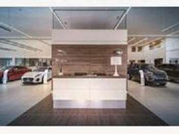 Used Land Rover Range Rover 2019 for sale - 74945254: Photo