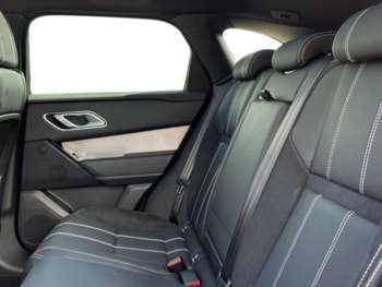 Used Land Rover Range Rover Velar 2019 for sale - 74848631: Photo
