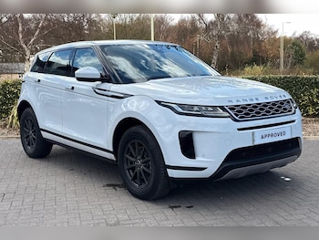 2020 (70) - 2.0 D150 FWD Euro 6 (s/s) 5dr