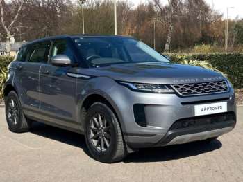2020 (20) - 2.0 D150 FWD Euro 6 (s/s) 5dr