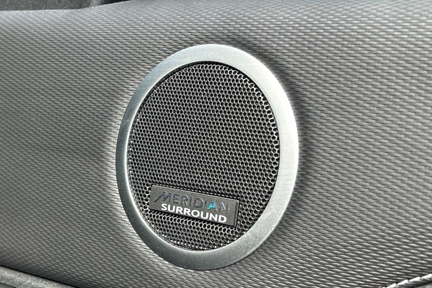 Used Land Rover Discovery 2023 for sale - 76059691: Photo 24