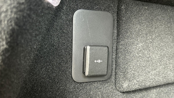 Used Land Rover Range Rover Evoque 2021 for sale - 76179429: Photo 26