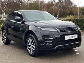 2024 (24) - 2.0 D200 MHEV Dynamic SE Auto 4WD Euro 6 (s/s) 5dr