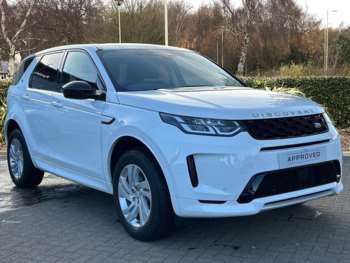 2023 (73) - 1.5 P300e 12.2kWh S Auto 4WD Euro 6 (s/s) 5dr