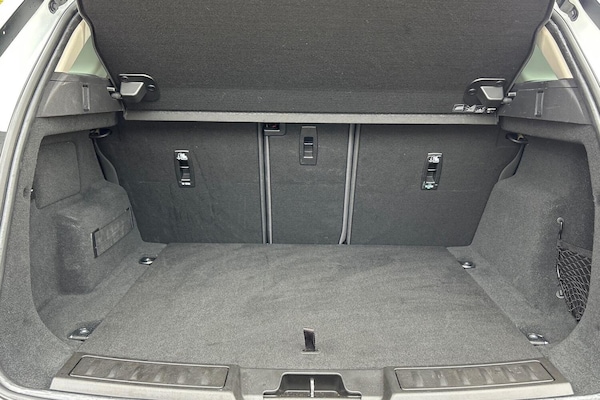 Used Land Rover Range Rover Evoque 2022 for sale - 75519276: Photo 10