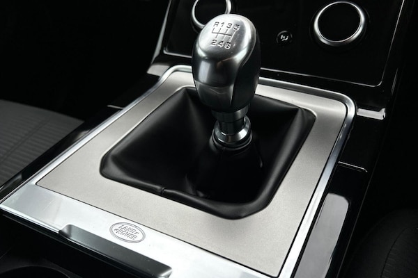 Used Land Rover Range Rover Evoque 2022 for sale - 75519276: Photo 13