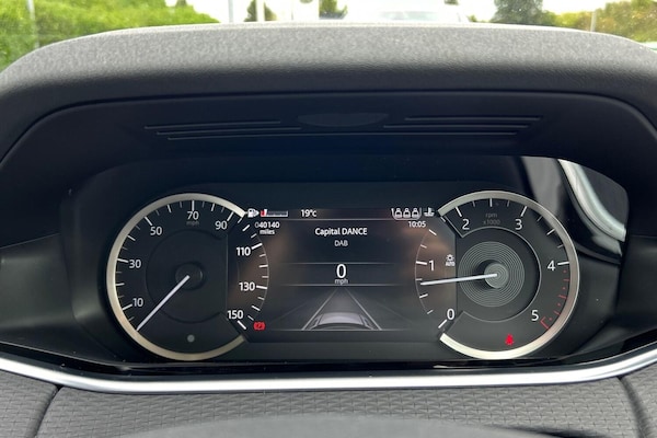 Used Land Rover Range Rover Evoque 2022 for sale - 75519276: Photo 16