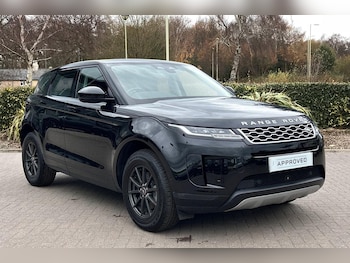 (71) - 2.0 D165 MHEV Auto 4WD Euro 6 (s/s) 5dr