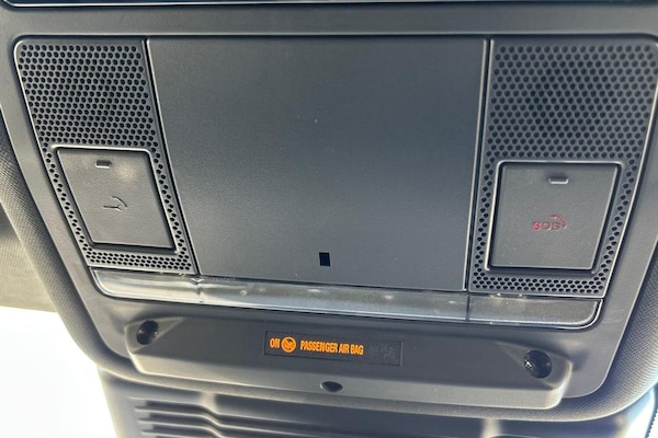 Used Land Rover Range Rover Evoque 2025 for sale - 75459656: Photo 23