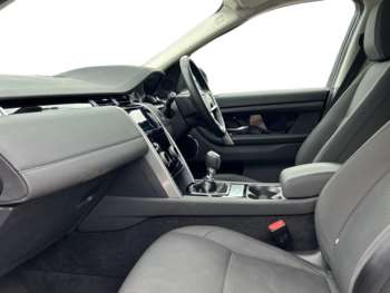 Used Land Rover Discovery Sport 2022 for sale - 74978919: Photo