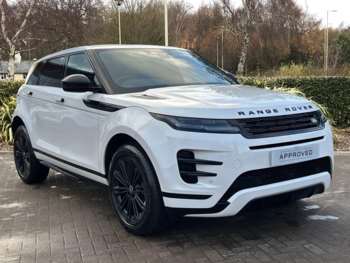2024 (24) - 2.0 D200 MHEV Dynamic SE Auto 4WD Euro 6 (s/s) 5dr