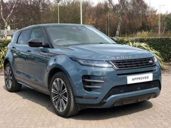 2023 (73) - 1.5 P300e 11.9kWh Autobiography Auto 4WD Euro 6 (s/s) 5dr