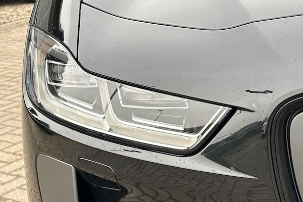 Used Jaguar I-Pace 2025 for sale - 75166863: Photo 17