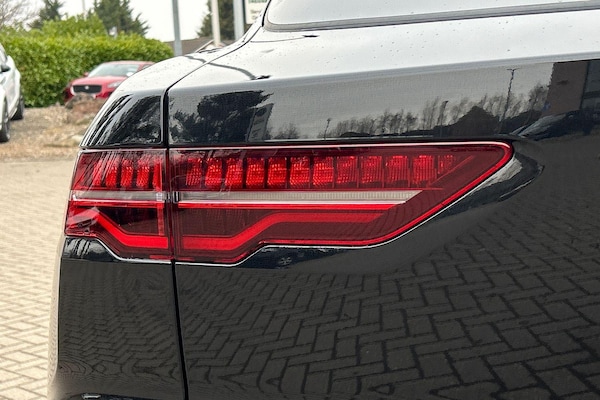 Used Jaguar I-Pace 2025 for sale - 75166863: Photo 19