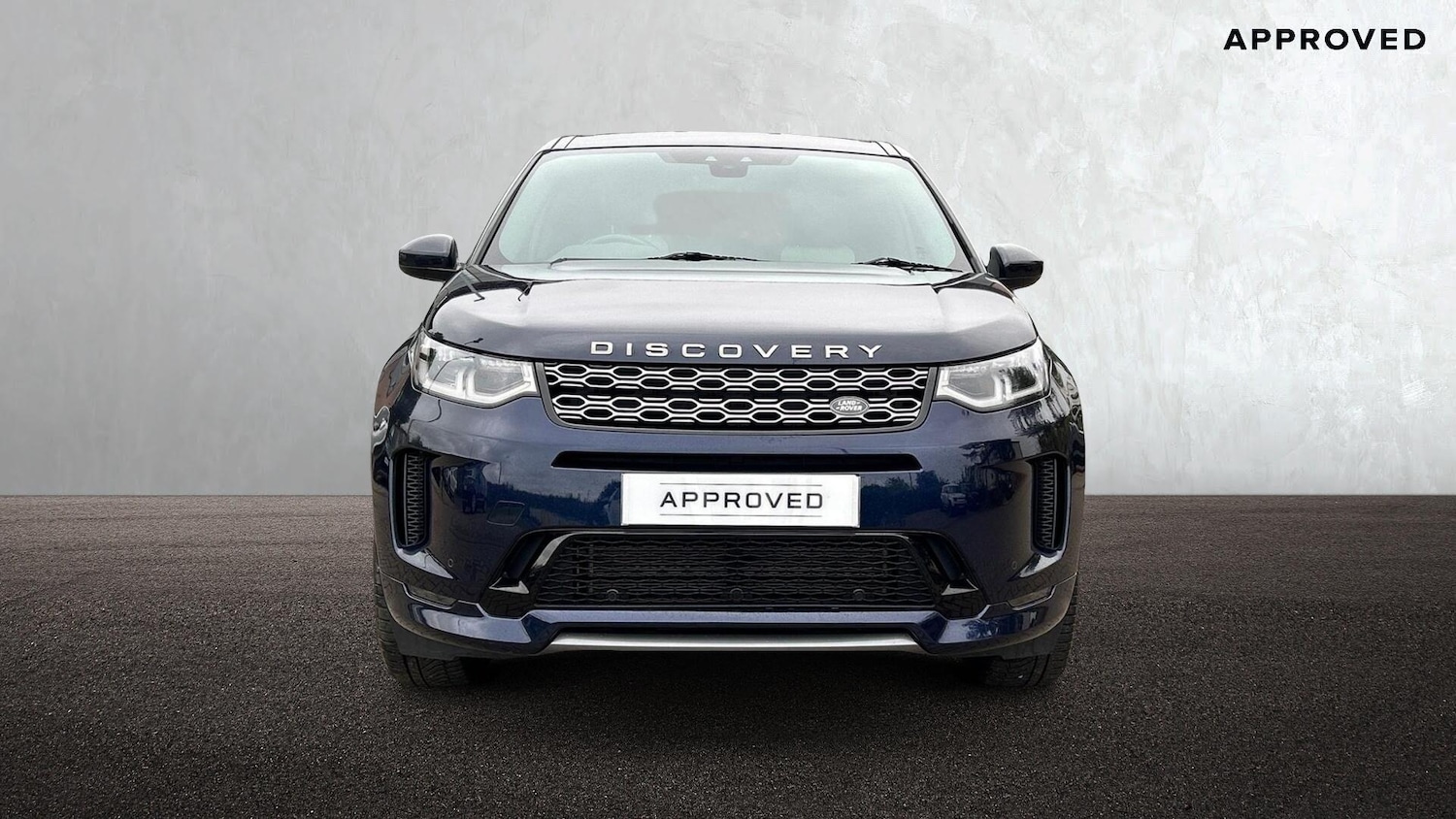 Used Land Rover Discovery Sport 2019 for sale - 76151284: Photo 7