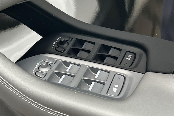 Used Jaguar I-Pace 2025 for sale - 74849129: Photo 25