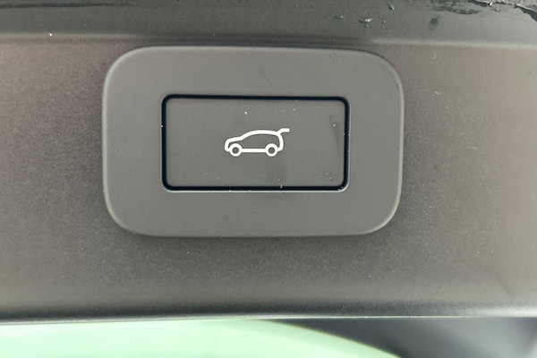 Used Jaguar I-Pace 2025 for sale - 74849129: Photo 26