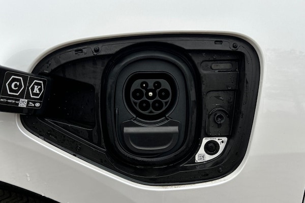 Used Jaguar I-Pace 2025 for sale - 74849129: Photo 27