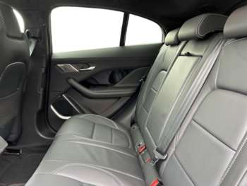 Used Jaguar I-Pace 2025 for sale - 74849129: Photo