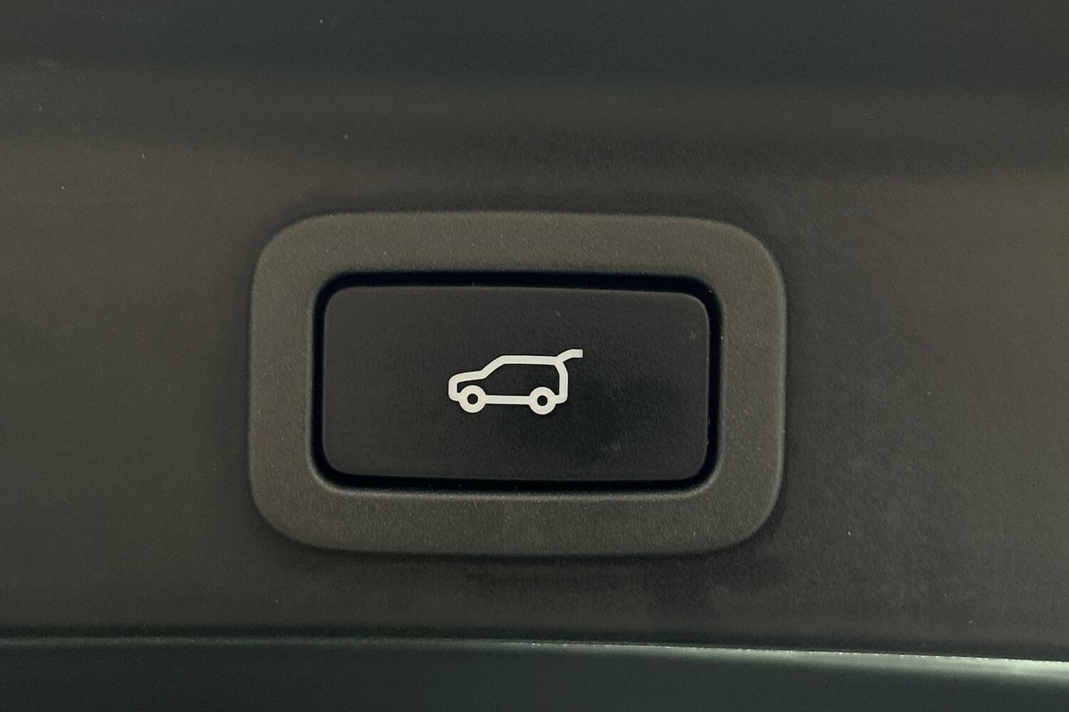 Used Jaguar F-Pace 2020 for sale - 76152785: Photo 26