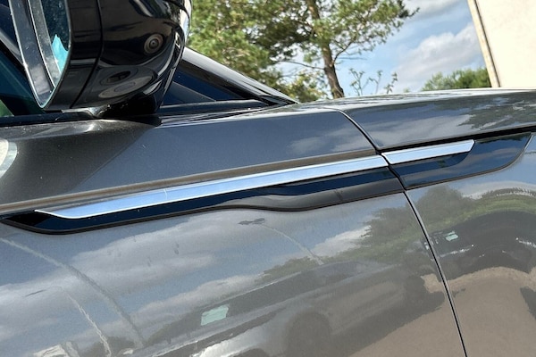 Used Land Rover Range Rover Velar 2021 for sale - 75430054: Photo 20