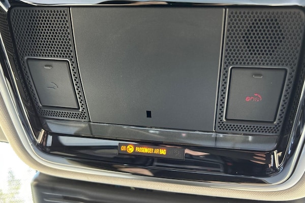 Used Land Rover Range Rover Velar 2021 for sale - 75430054: Photo 23