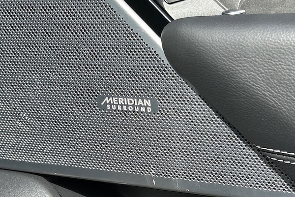 Used Land Rover Range Rover Velar 2021 for sale - 75430054: Photo 24