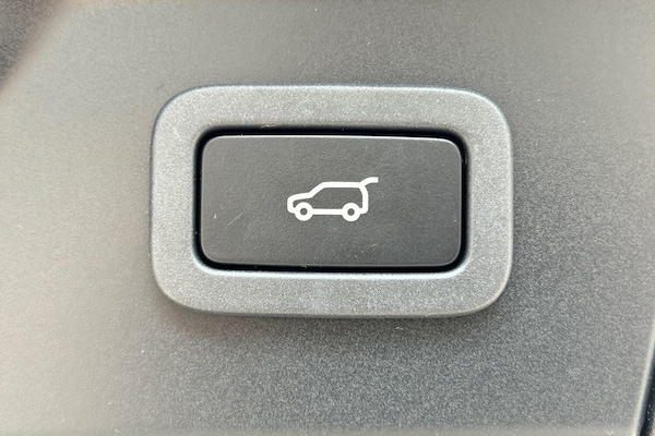 Used Land Rover Range Rover Velar 2021 for sale - 75430054: Photo 26