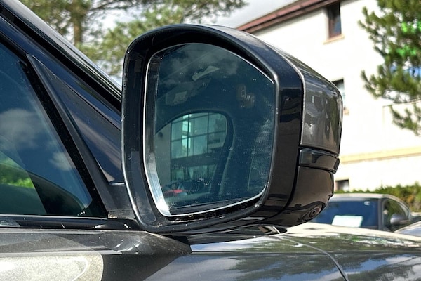 Used Land Rover Range Rover Velar 2021 for sale - 75430054: Photo 27