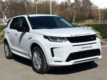 2023 (73) - 1.5 P300e 12.2kWh S Auto 4WD Euro 6 (s/s) 5dr