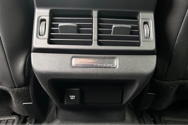Used Land Rover Range Rover Evoque 2020 for sale - 76121339: Photo 18