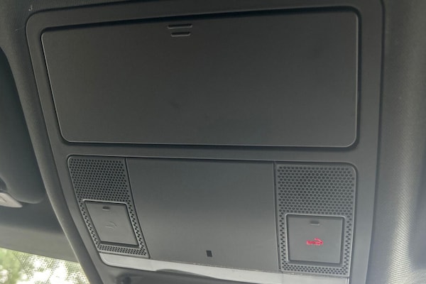 Used Land Rover Range Rover Evoque 2020 for sale - 76121339: Photo 23