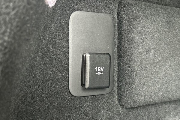 Used Land Rover Range Rover Evoque 2020 for sale - 76121339: Photo 26