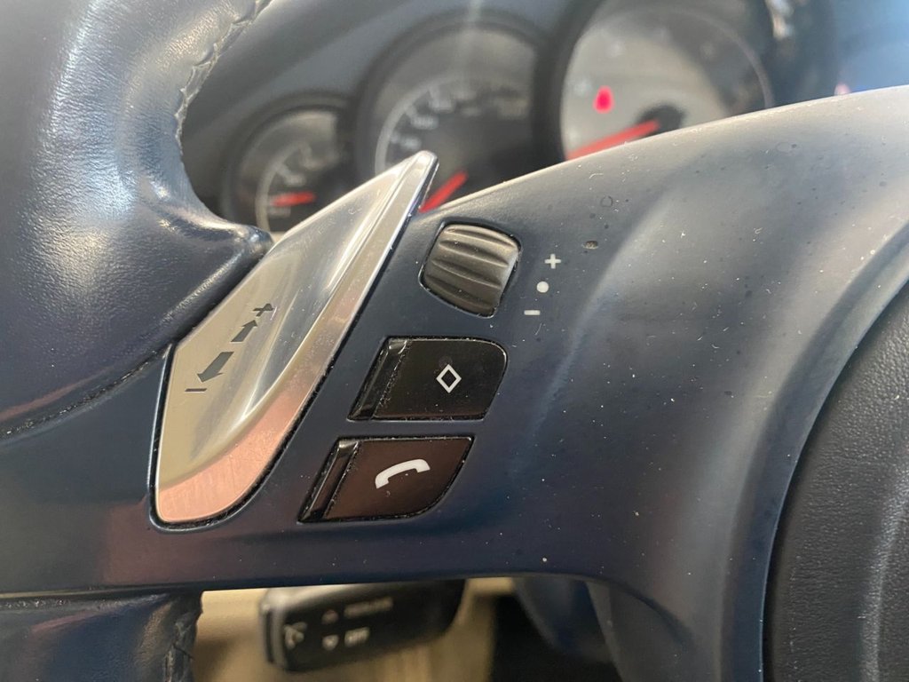 Used Porsche Panamera 2010 for sale - 77276593: Photo 38