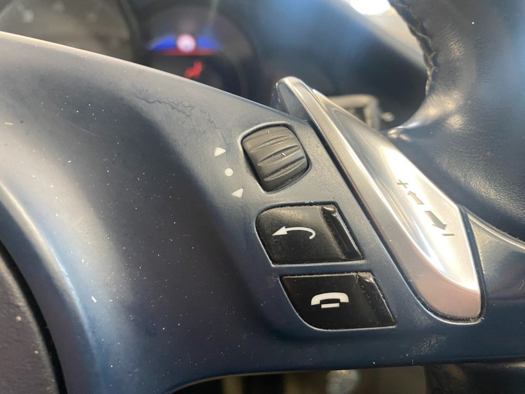 Used Porsche Panamera 2010 for sale - 77276593: Photo 39