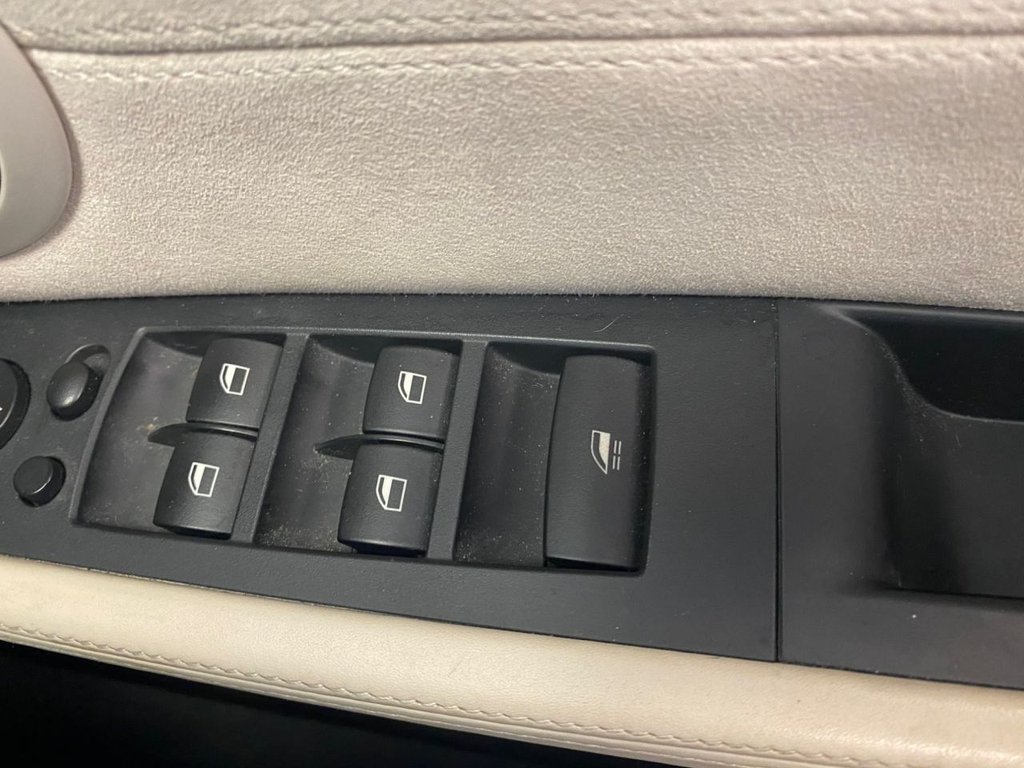 Used BMW Z4 2011 for sale - 77276037: Photo 14