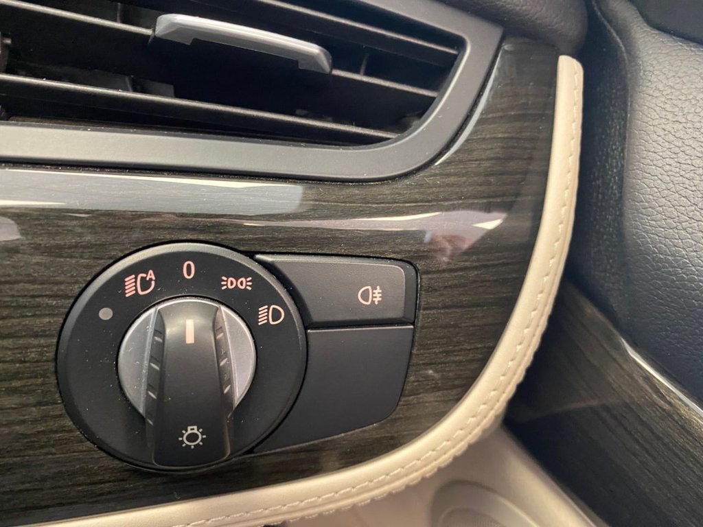 Used BMW Z4 2011 for sale - 77276037: Photo 15