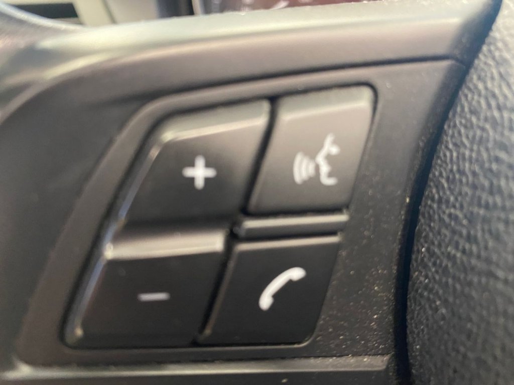 Used BMW Z4 2011 for sale - 77276037: Photo 17